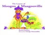 The Lesson of MoogooMaagooville