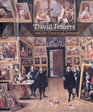 David Teniers and the Theatre of Painting