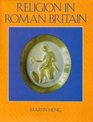 Religion in Roman Britain