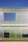 Understanding Architecture