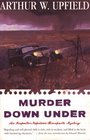 Murder Down Under (aka Mr. Jelly's Business) (Inspector Bonaparte)