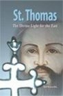 St Thomas - The Divine Light for the East