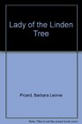 Lady of the Linden Tree