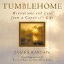 Tumblehome Meditations and lore from a canoeist's life