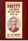Davitt and Irish Revolution 18461882