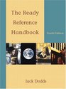 Ready Reference Handbook The