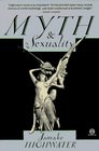 Myth and Sexuality