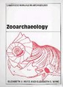 Zooarchaeology