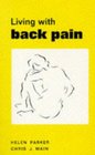 Living With Back Pain