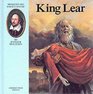 King Lear