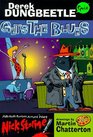Epix Derek Dungbeetle Gets the Blues