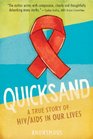 Quicksand HIV/AIDS in Our Lives