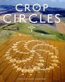 Crop Circles Signs Wonders and Mysteries