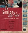 Seniornet's Official Guide to the Web
