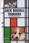 Jack Russell Terrier