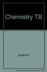 Chemistry TB