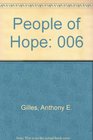 The People of Hope The Story Behind the Modern Church