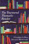 The Townsend Thematic Reader