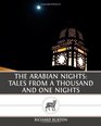 The Arabian Nights Tales From a Thousand and One Nights
