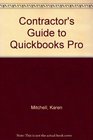 Contractor's Guide to Quickbooks Pro