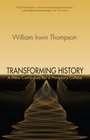 Transforming History