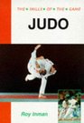 Judo The Skills of the Game