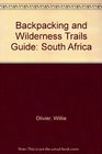 Backpacking and Wilderness Trails Guide South Africa