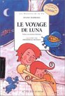 Le Voyage de Luna