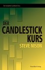 Nisons Candlestick Kurs