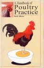 A Handbook of Poultry Practices