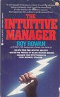 Intuitive Manager