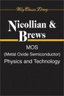 MOS  Physics and Technology