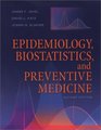Epidemiology Biostatistics and Preventive Medicine