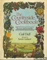 The countryside cook book recipes  remedies