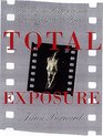Total Exposure The Movie Buff's Guide to Celebrity Nude Scenes