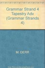 Grammar Strand Book 4  Grammar Series for Academic ESL Students