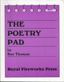 The Poetry Pad