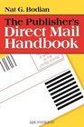 The Publisher's Direct Mail Handbook