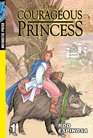 The Courageous Princess Pocket Manga