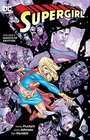 Supergirl Vol 3 Ghosts of Krypton