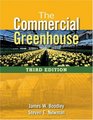 The Commercial Greenhouse, 3E