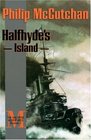 Halfhyde's Island 2  The Halfhyde Adventures