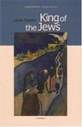 King of the Jews A Novel