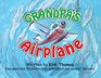 Grandpa's Airplane