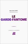 le gardefantome