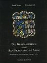 Die Glasmalereien von San Francesco in Assisi Entstehung und Entwicklung einer Gattung in Italien
