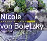 Nicole von Boletzky Masterflorist