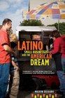 Latino Small Businesses and the American Dream Community Social Work Practice and Economic and Social Development