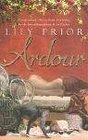 Ardour