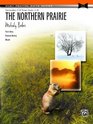 Northern Prairie